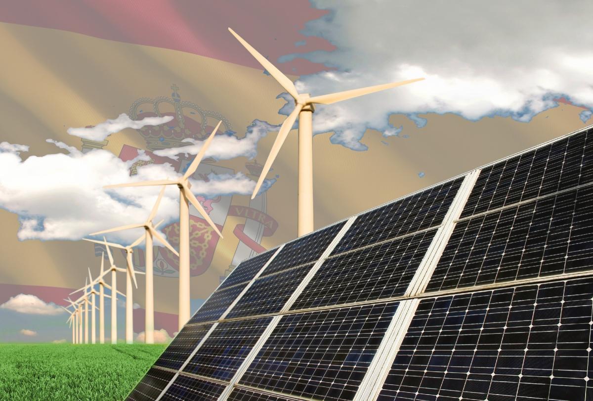 67b48b6ff625365ae324a74d